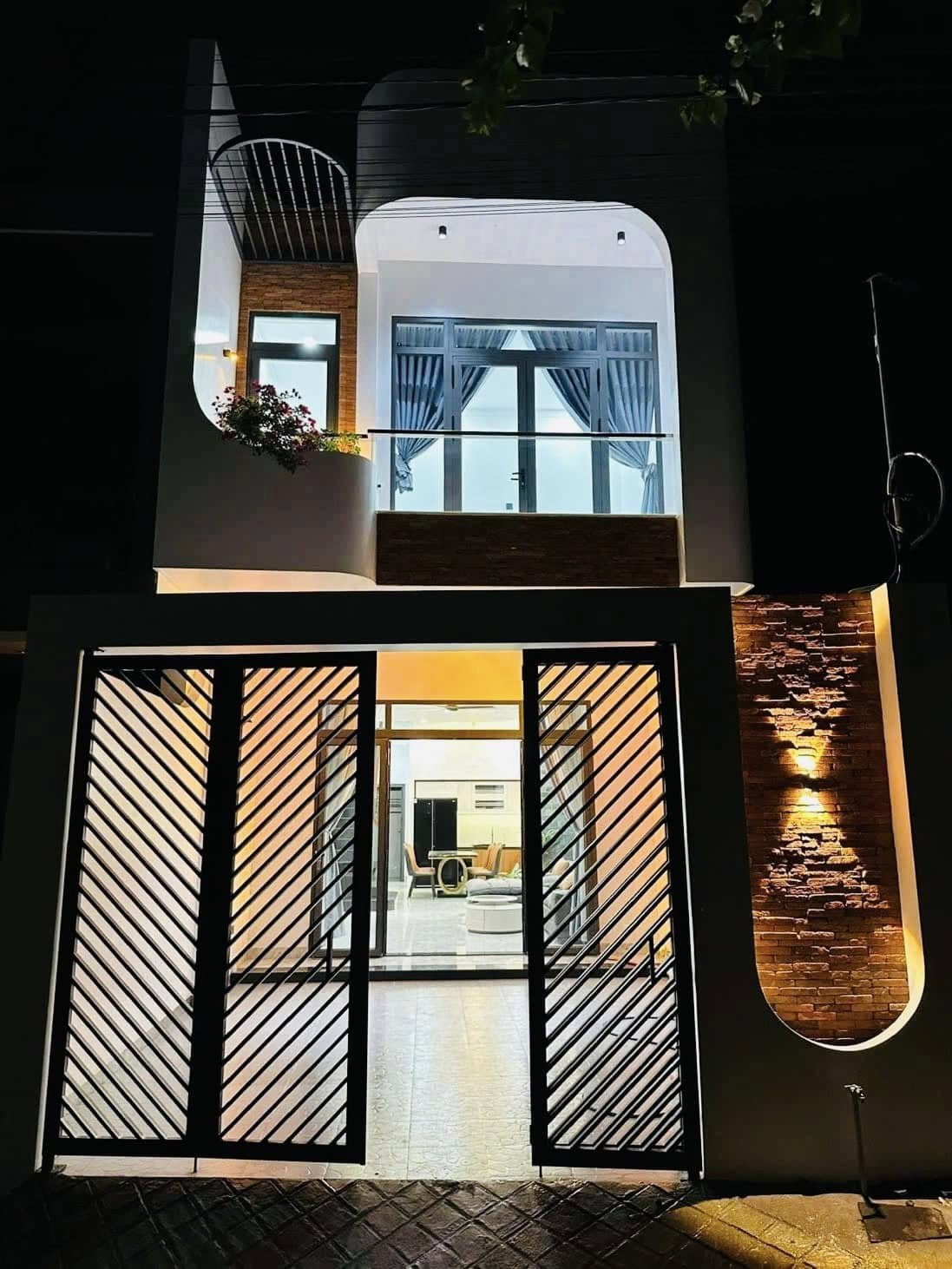 464377677_1038285001428918_7535765521351623797_n