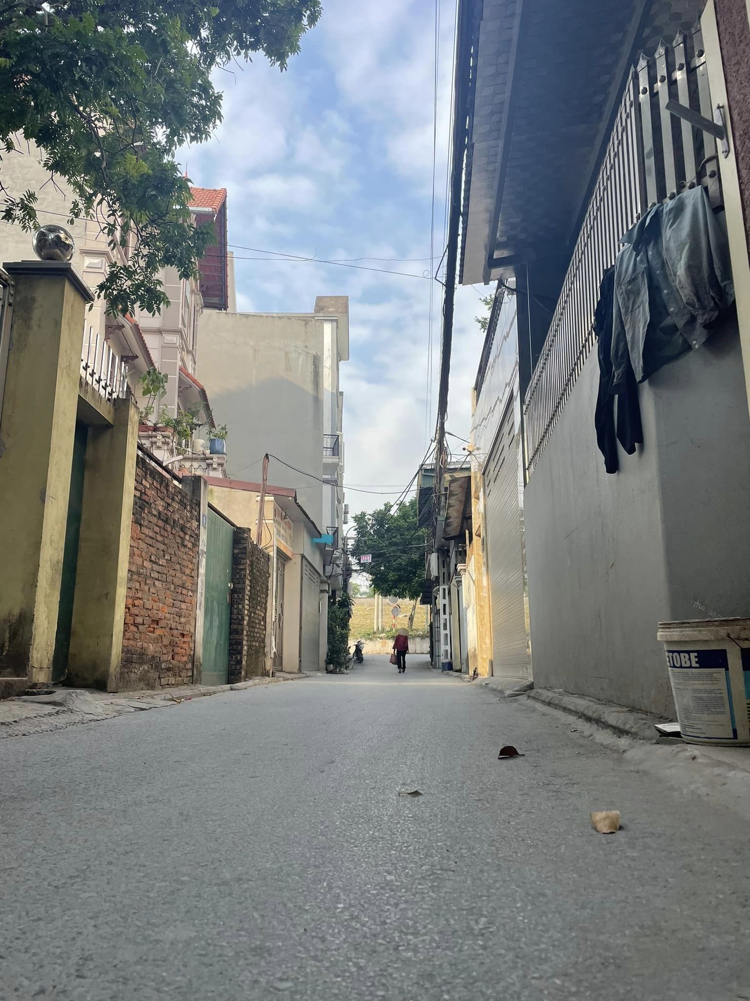 466047059_1068471148092683_3192012694676070457_n