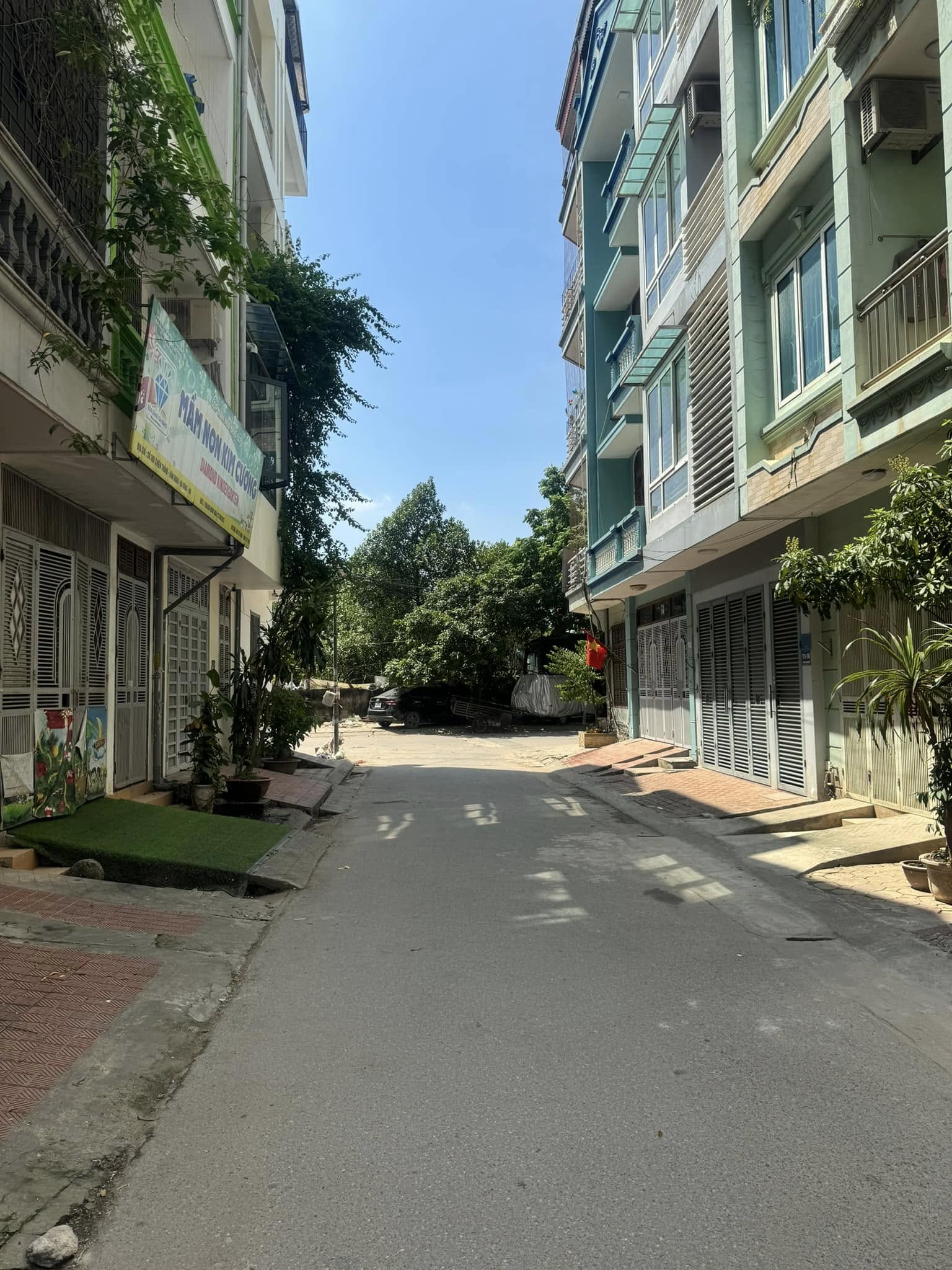 474479422_1334698934194683_7869808916789179631_n