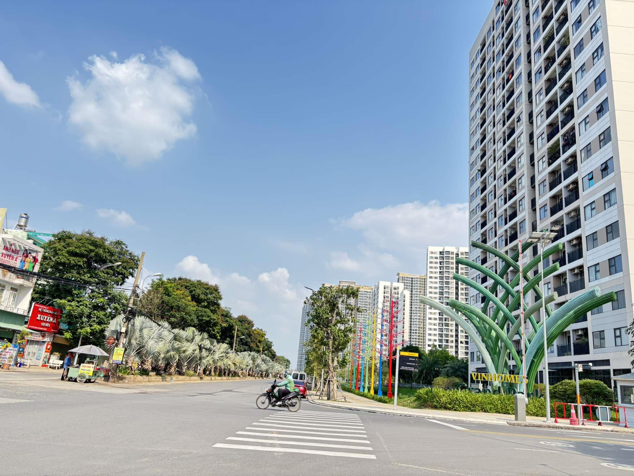 479892213_1136180154654326_977247214691137274_n.jpg_bak_638867441519859970