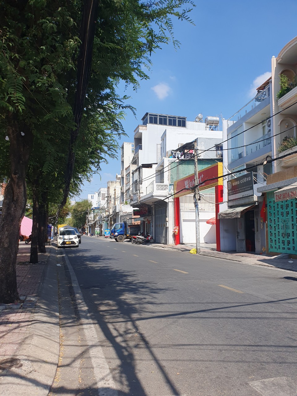 480516442_122263665092023779_1701027085159864742_n