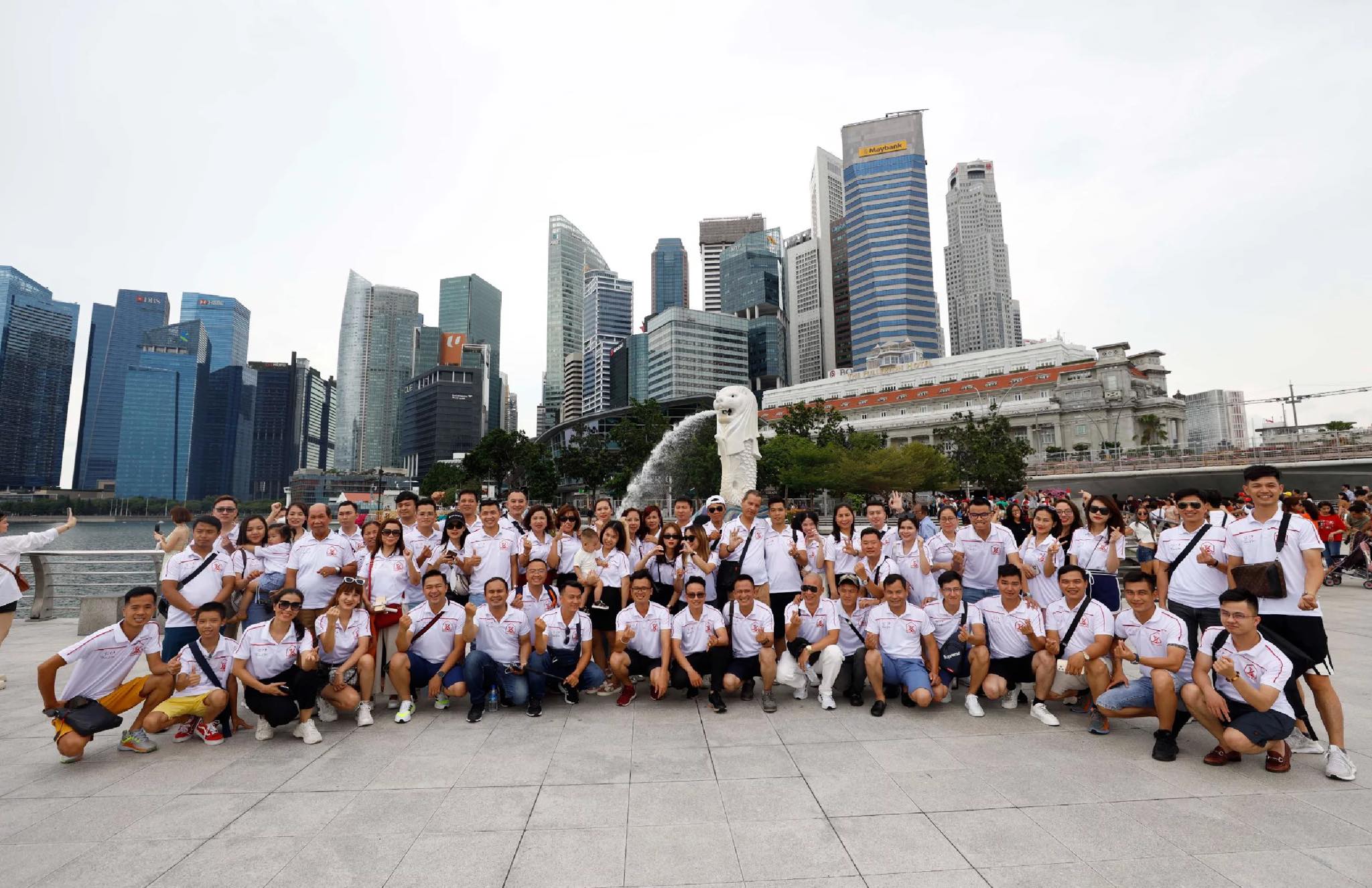 480549354_1176251320742248_4689433572857564838_n