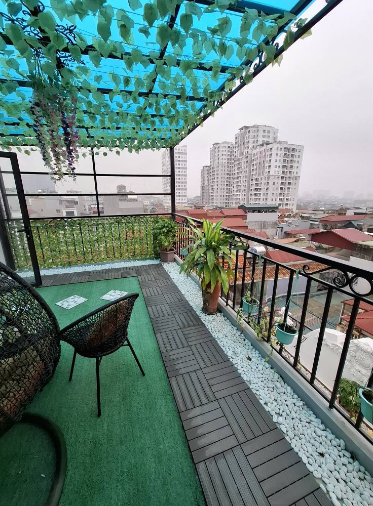 480614284_993301382749024_8924262284728146766_n