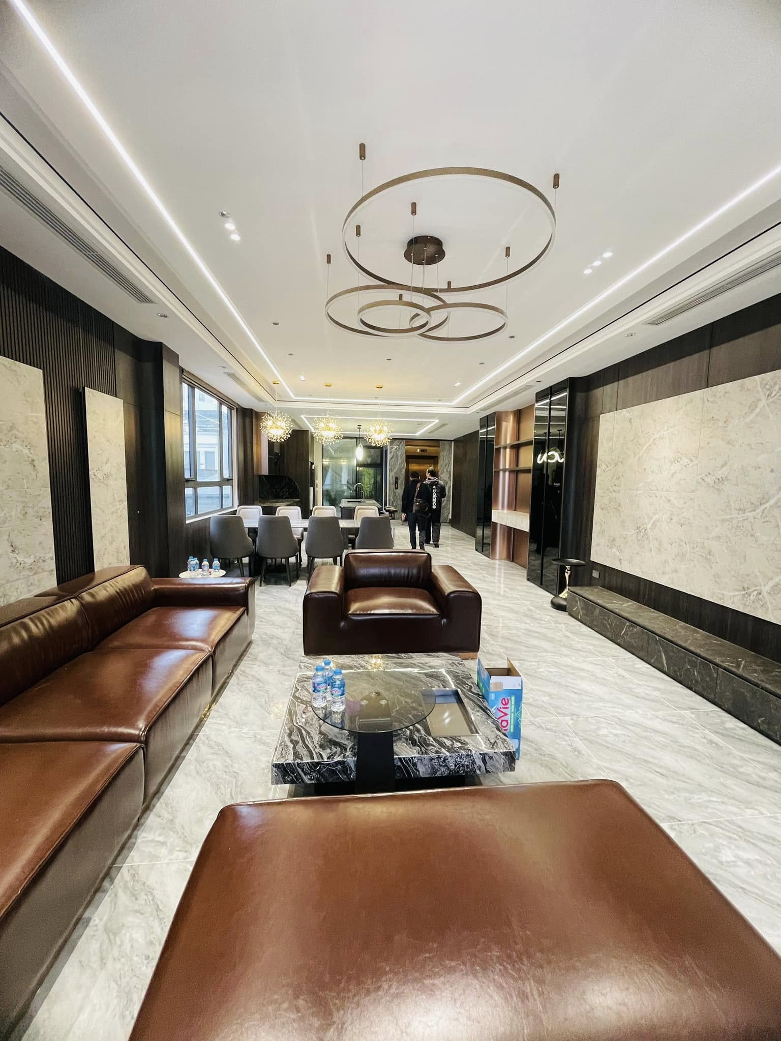 481234880_644054804974102_3200815584770389900_n