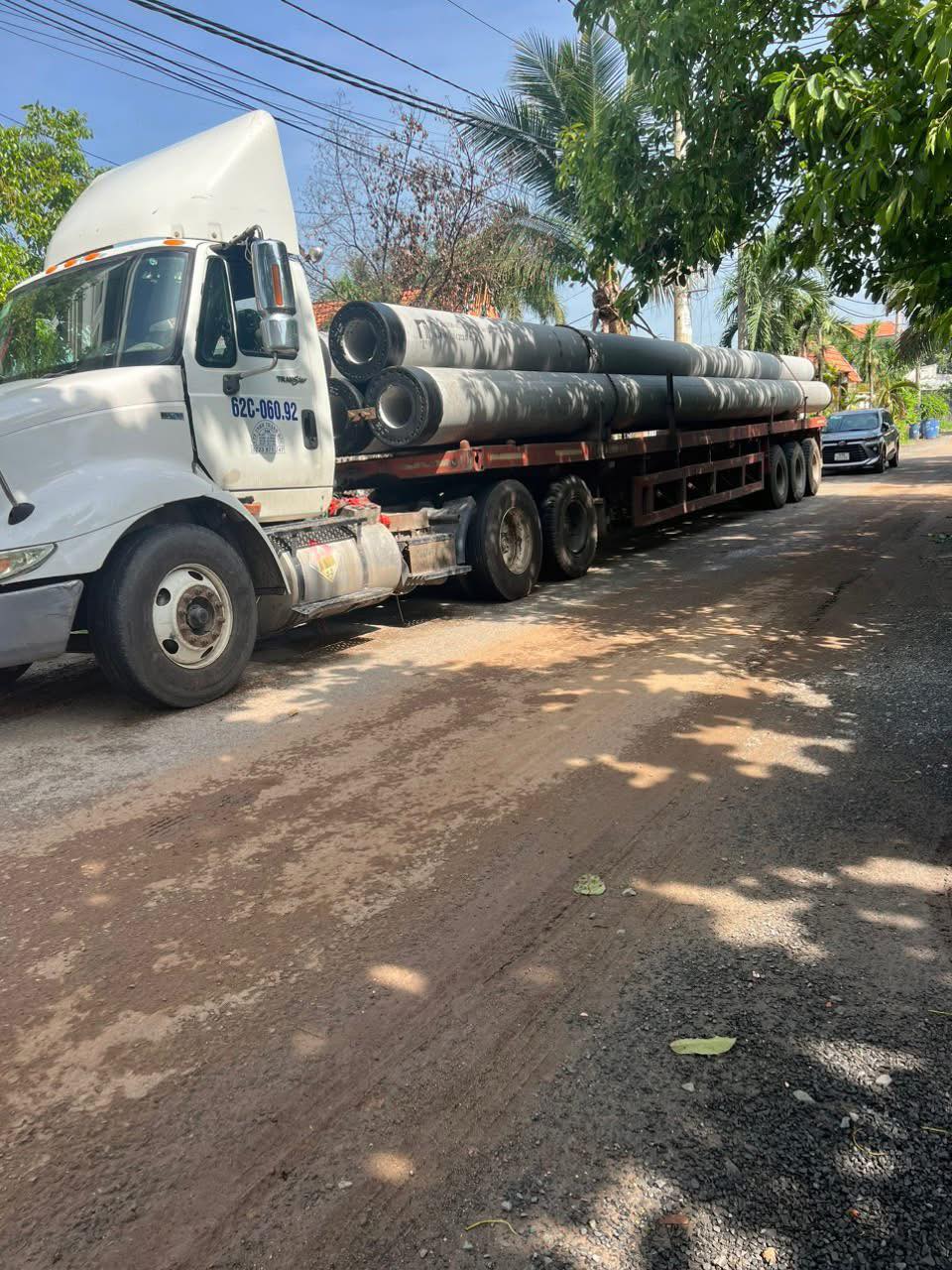 482084542_1367423744391002_1486431206463711060_n