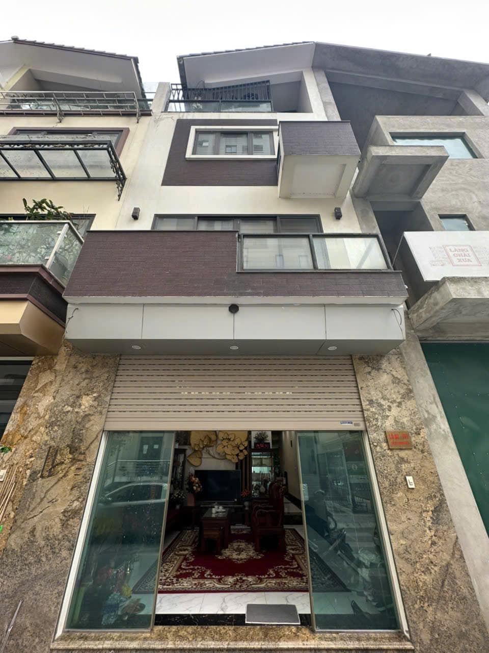 482214611_1320916629132694_8717659146081542974_n