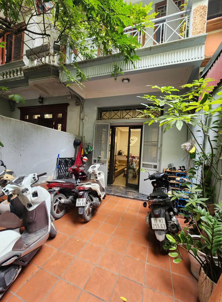 485683875_28880476284931476_890463019771075787_n