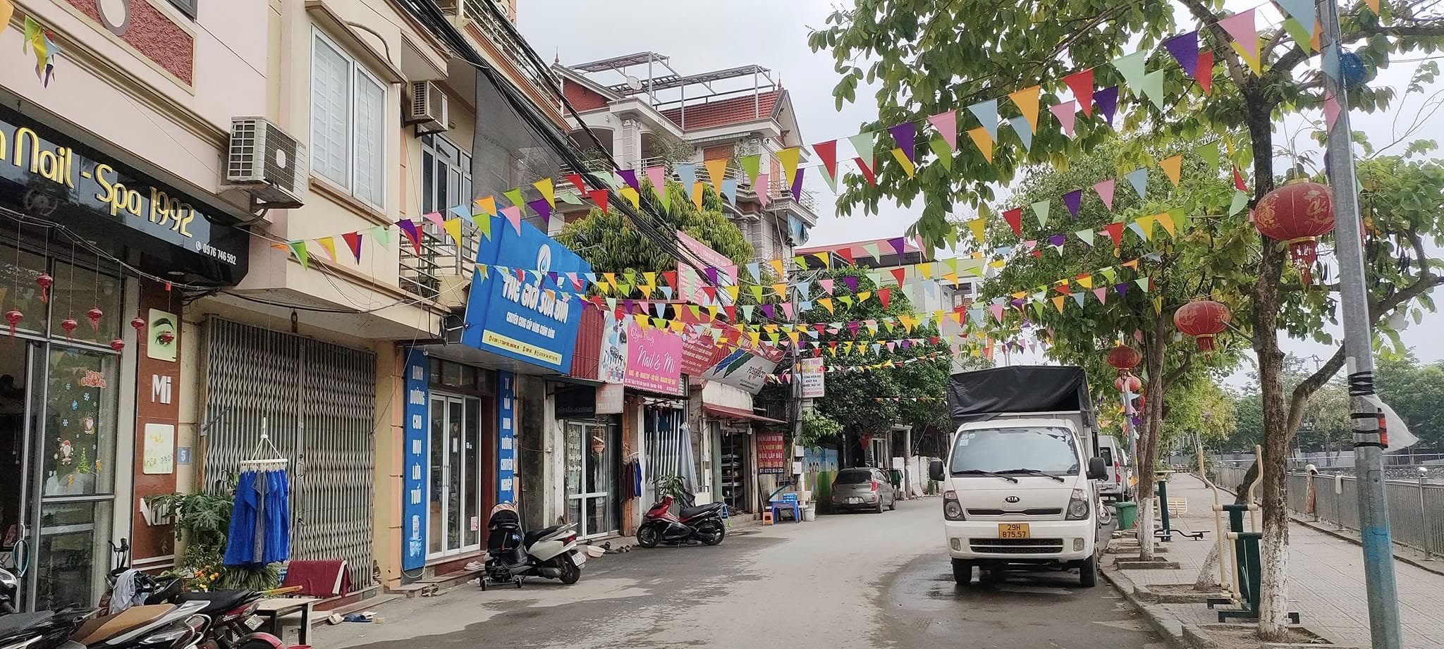 485842145_2834454486737378_2659251450104636008_n