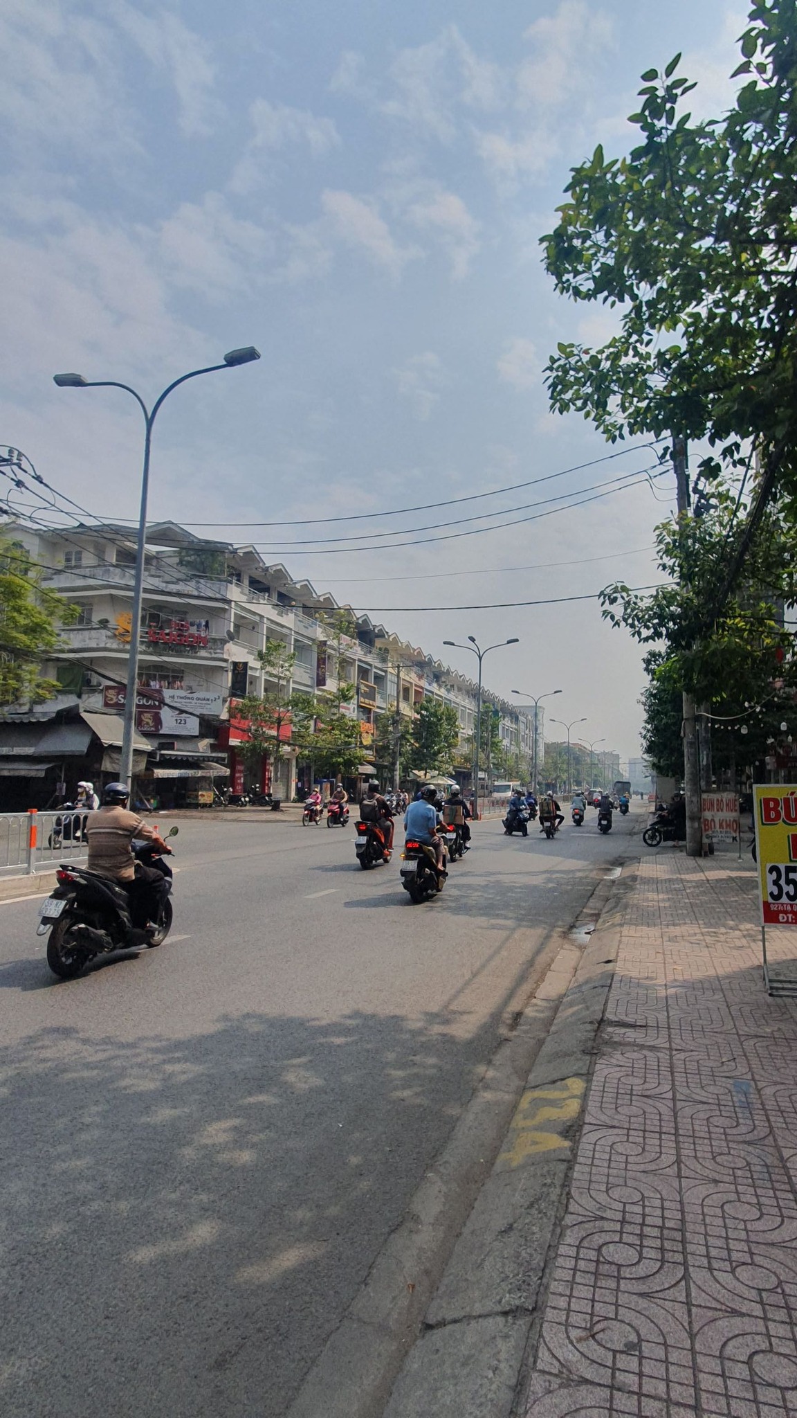 486782844_122273007074023779_2652396752224998457_n