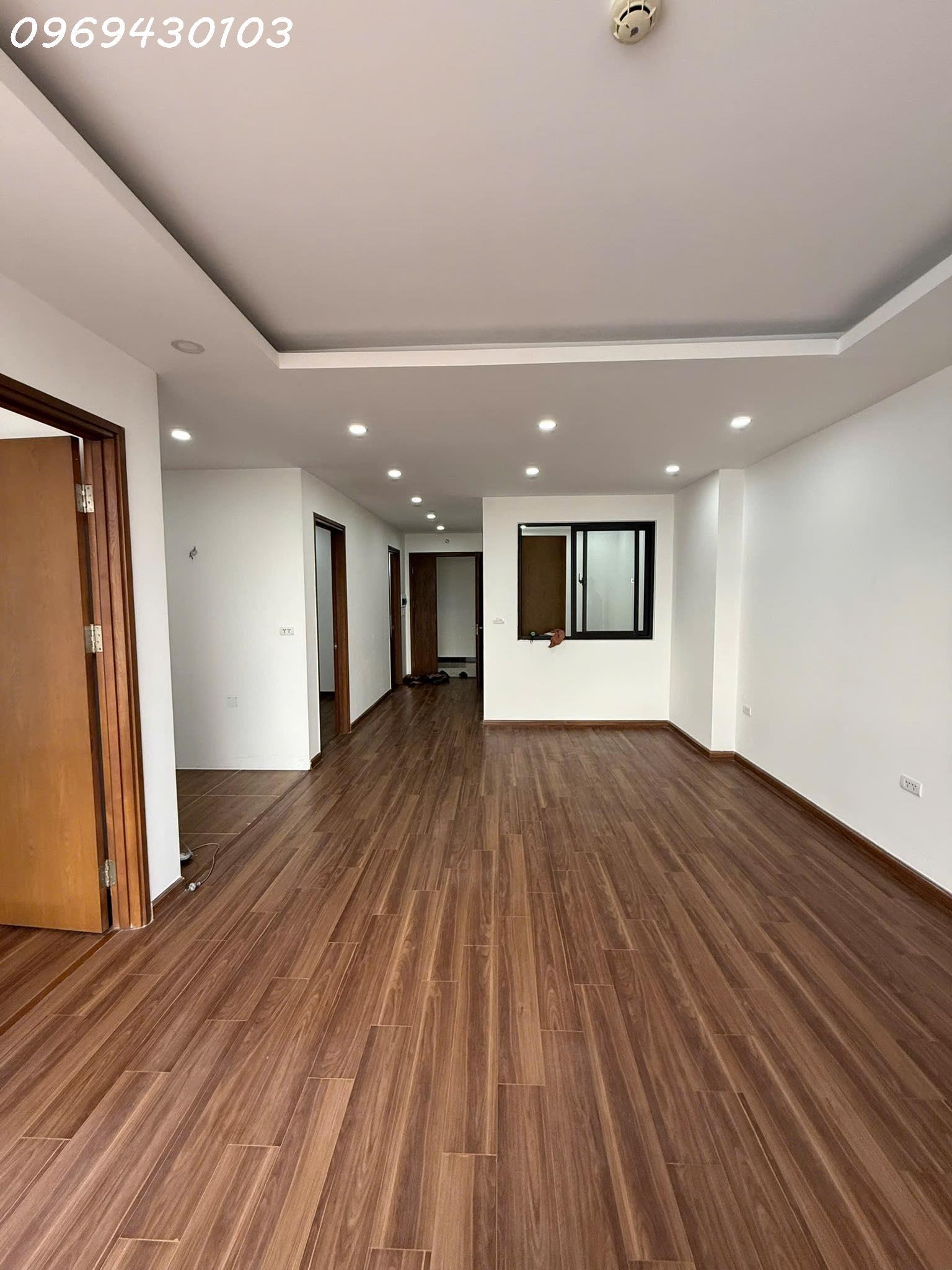 487858898_1167342291539269_3496186413131720851_n