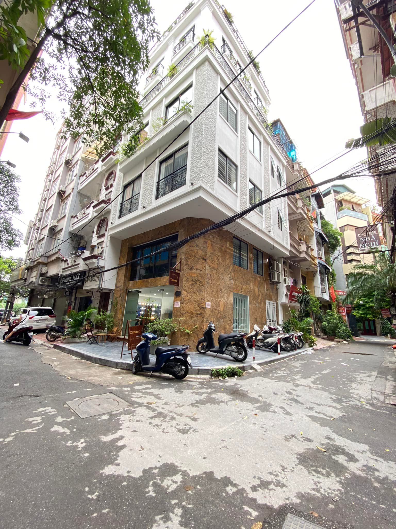 489871875_3063897587107927_78562196897792837_n