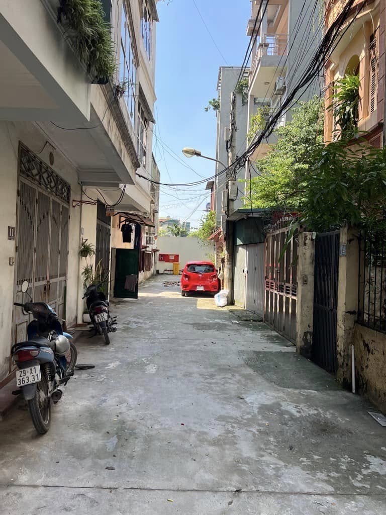 489946861_2082341142232818_5560442448491051407_n