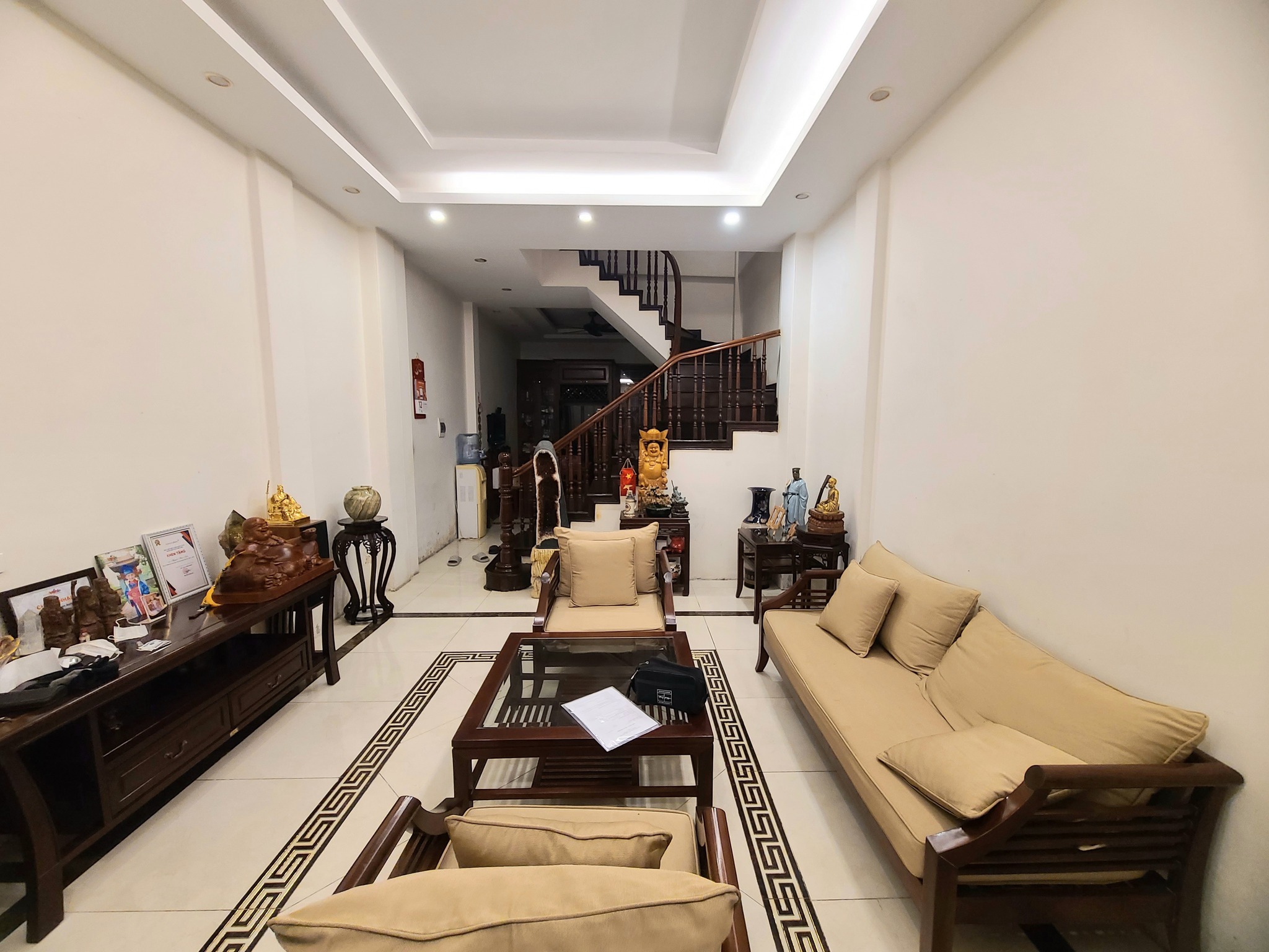 490525235_1216872983467245_5976125669691779210_n