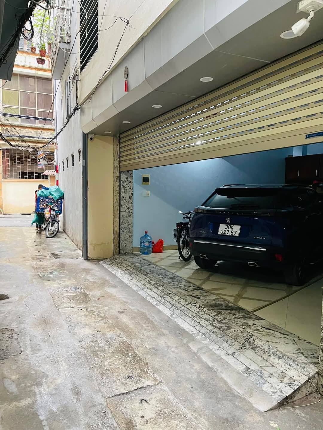 491348979_122181071960262802_8212159335402039112_n