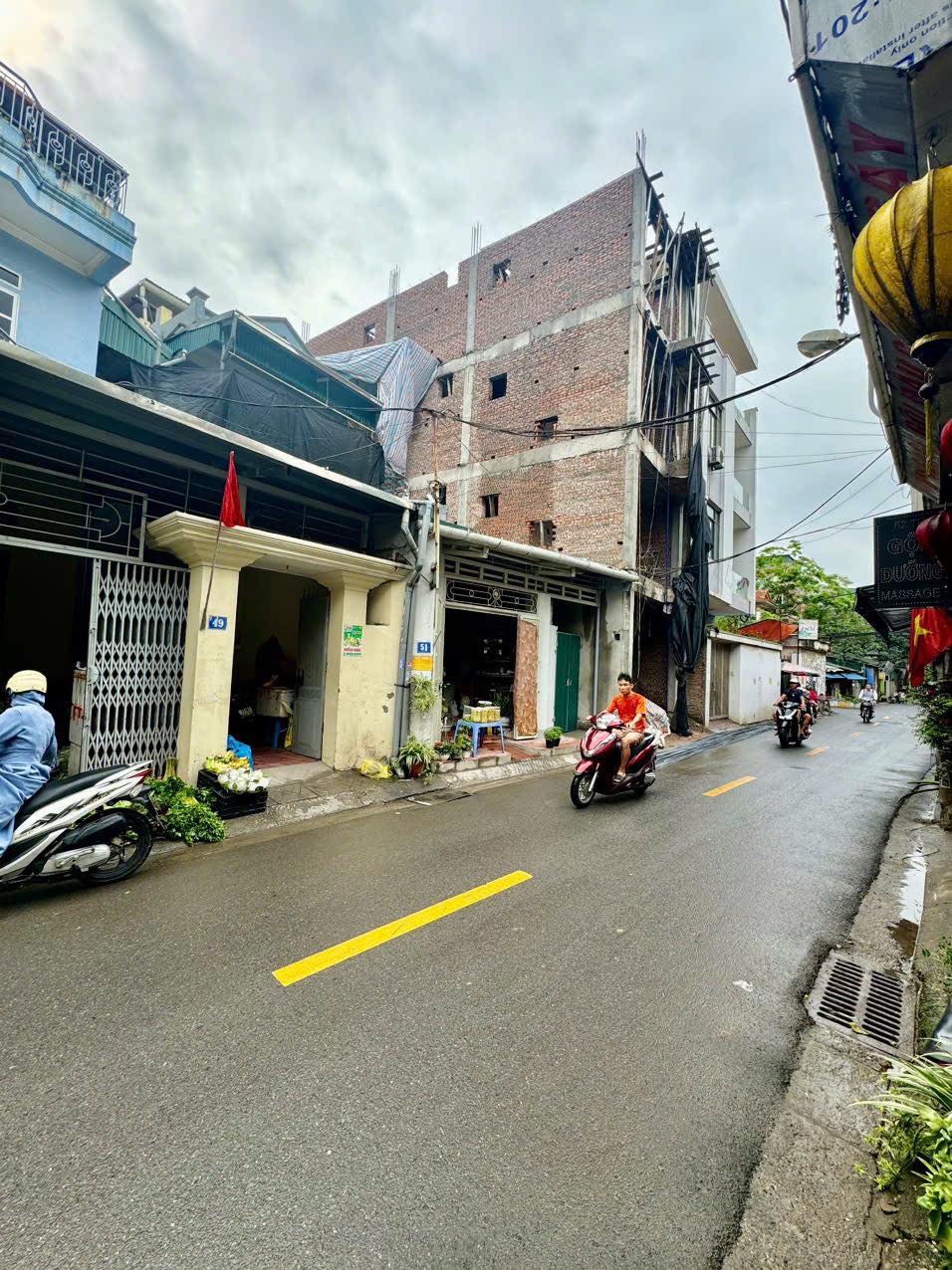 492198636_2169898360119603_4903367952775570637_n