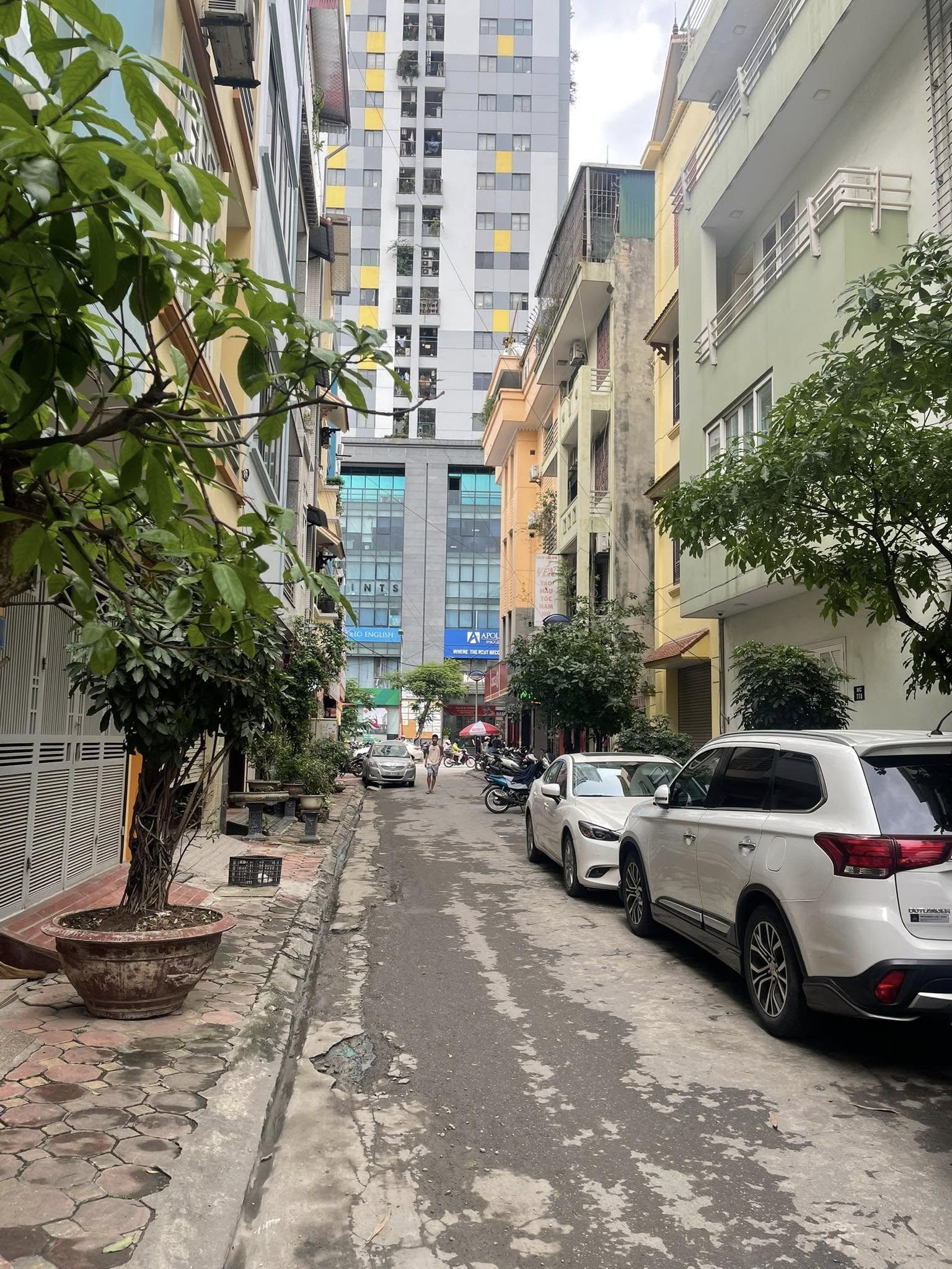 493974731_3908812352781863_3311402880447599628_n