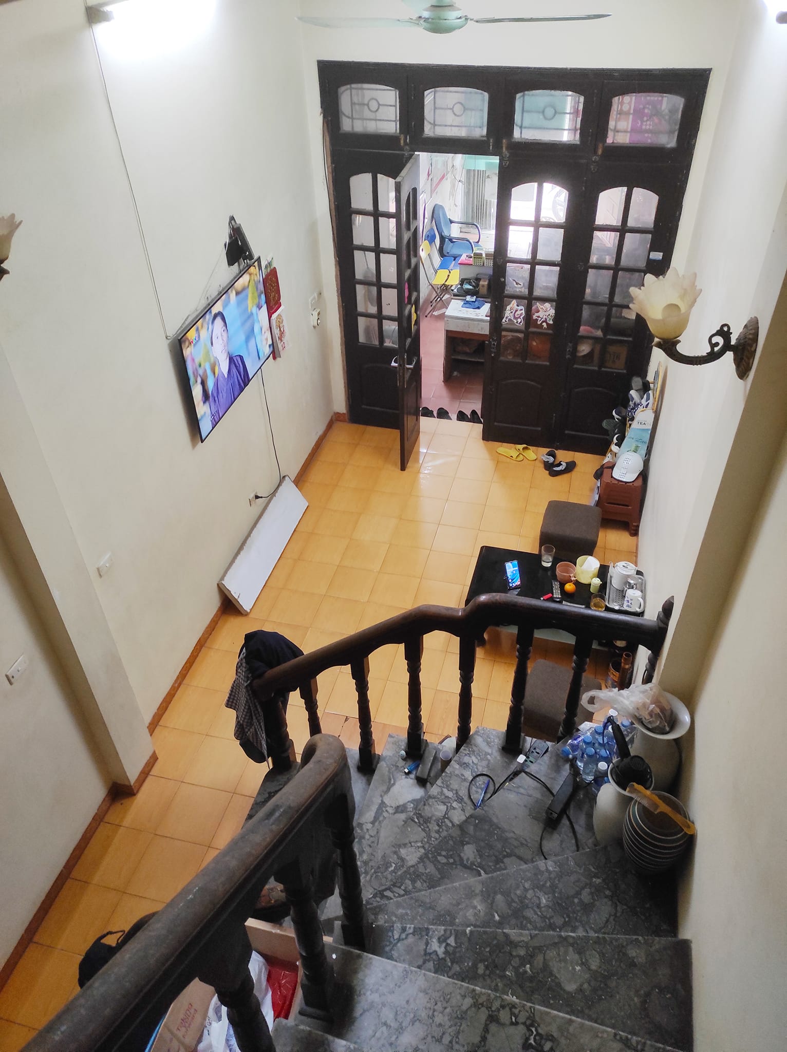 494197519_9727397280684191_20676630743480827_n