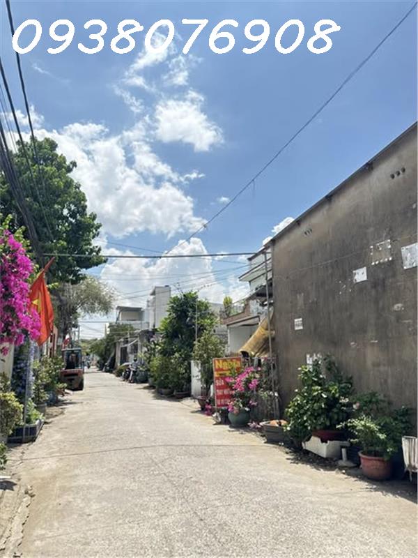 494433234_2286678845156604_7521994317018510314_n