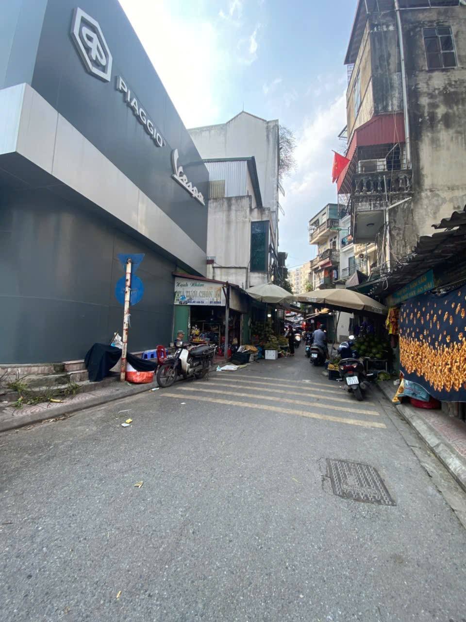 494532426_122125708652742696_1776335895098423614_n