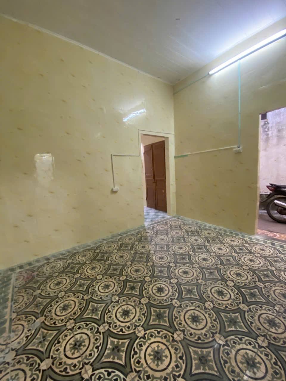 494990317_122125708388742696_2390819032511132555_n