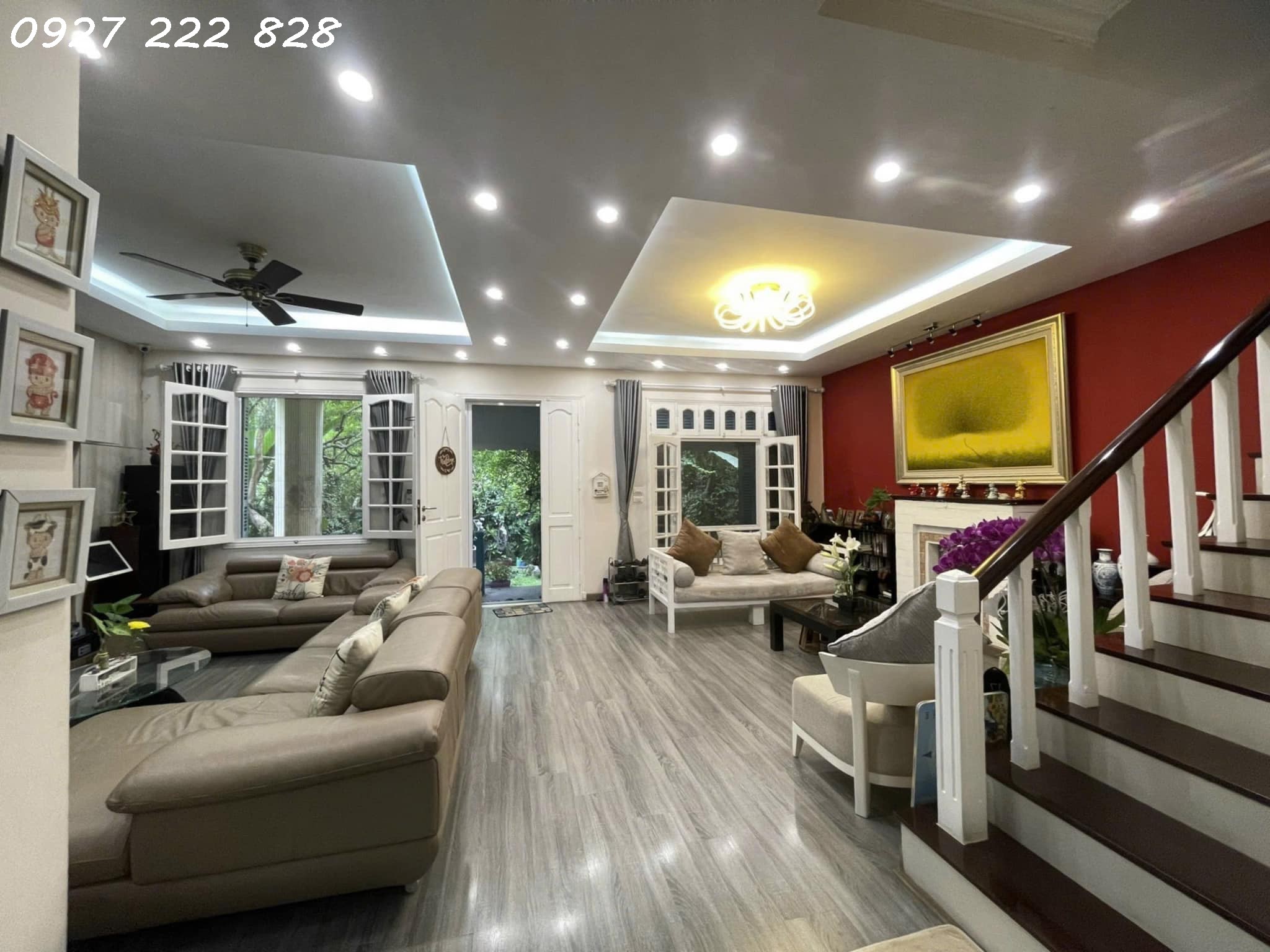 496124409_2188152261614039_5677700797989995700_n