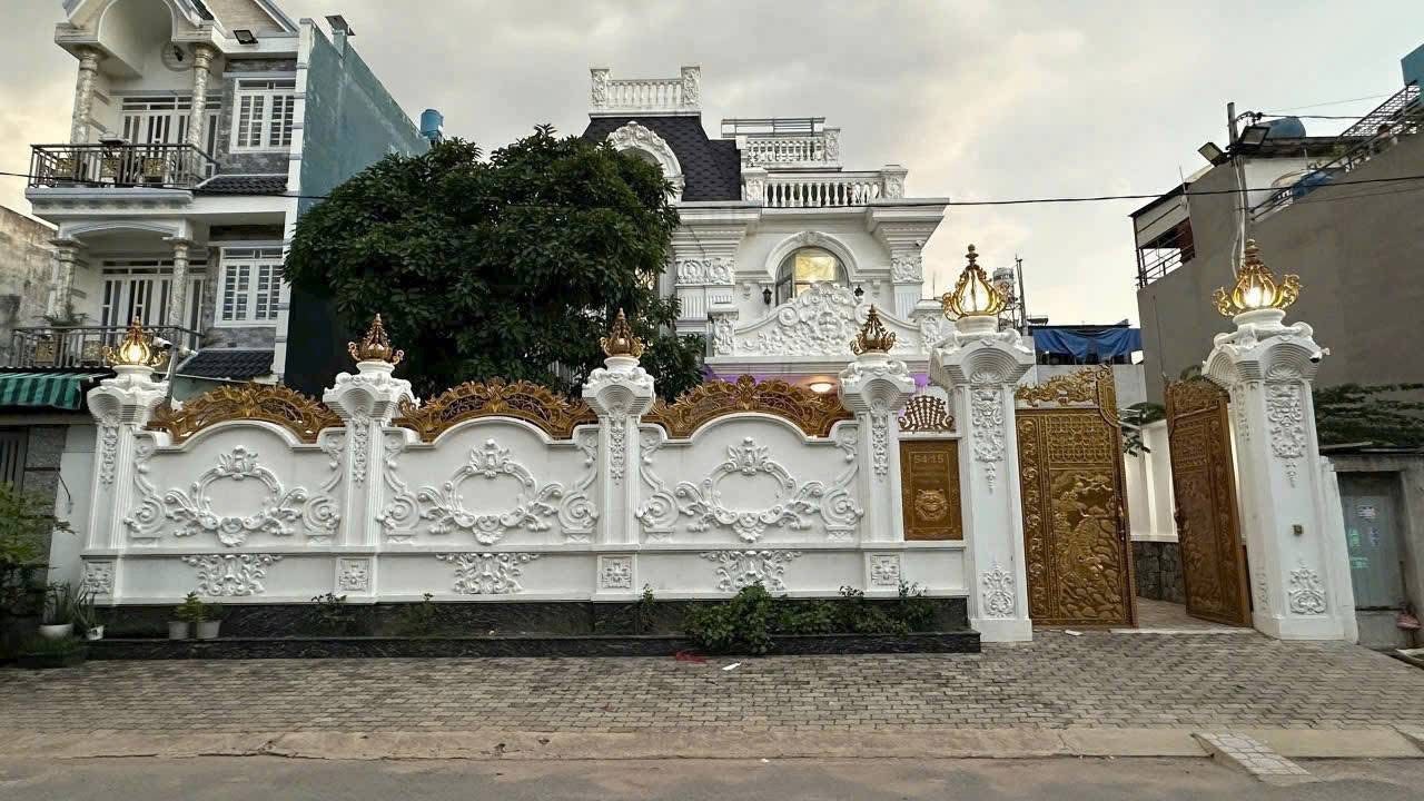 497477241_1415974406202602_6517223156663725194_n