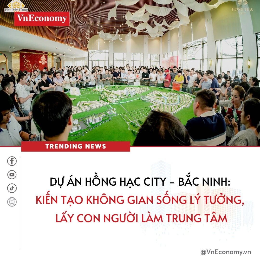 498032078_1263770815311539_3537682029662619618_n