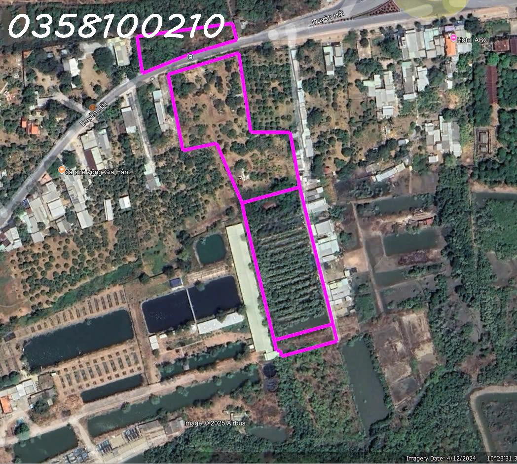 4a1cb06d-9856-4f6f-8ec4-9fcfc2cbb41a