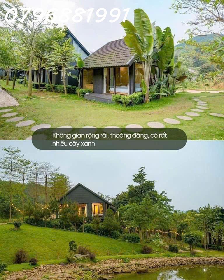 4ab2a6b6-10ff-4017-a0ad-ea06a364b1c6