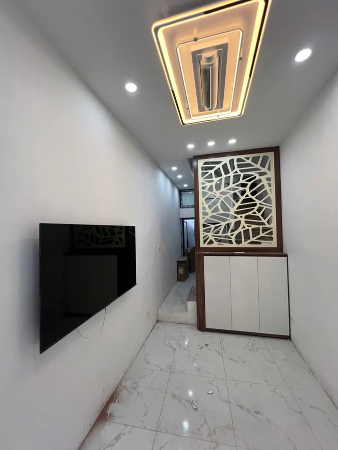 4ae3c51d-d234-507e-a624-0482e7560852