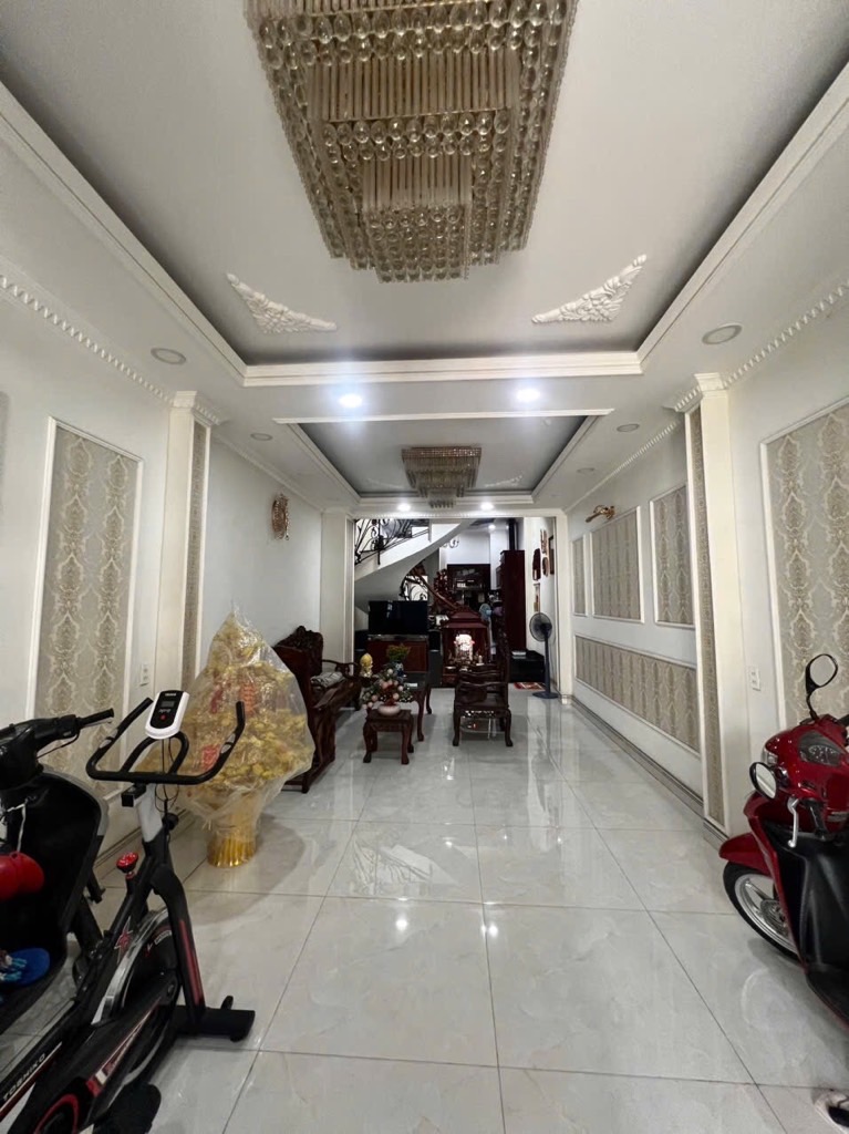 4b0g-8182B13C-md5frh6s_24_8