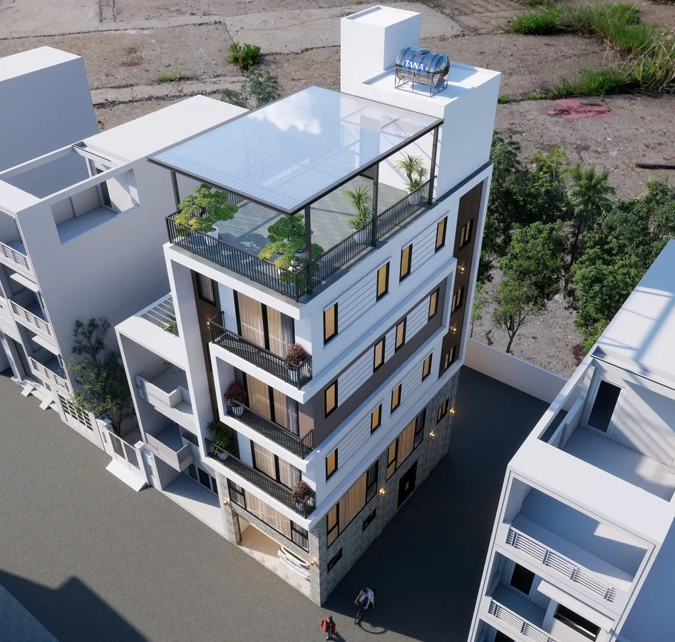 4bbf94dd-a159-5269-9629-a1950b7b88d0