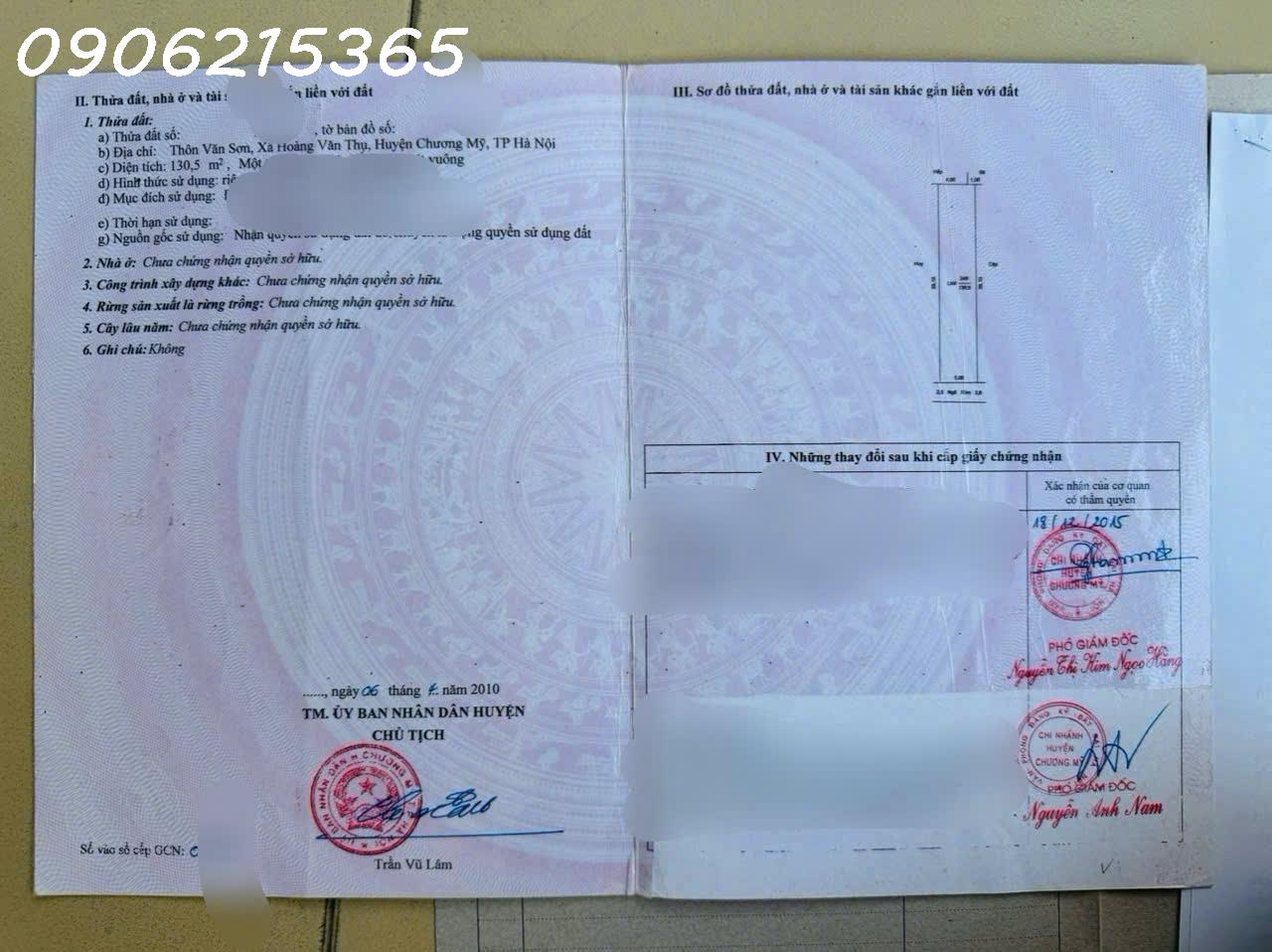 4c3814cd-3a06-48fb-bb99-ceda87f69b07