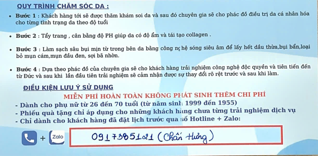 4cc53c14499effc0a68f