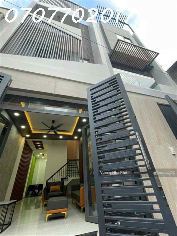 4ce5673ec31ce653f595c25151d1980f