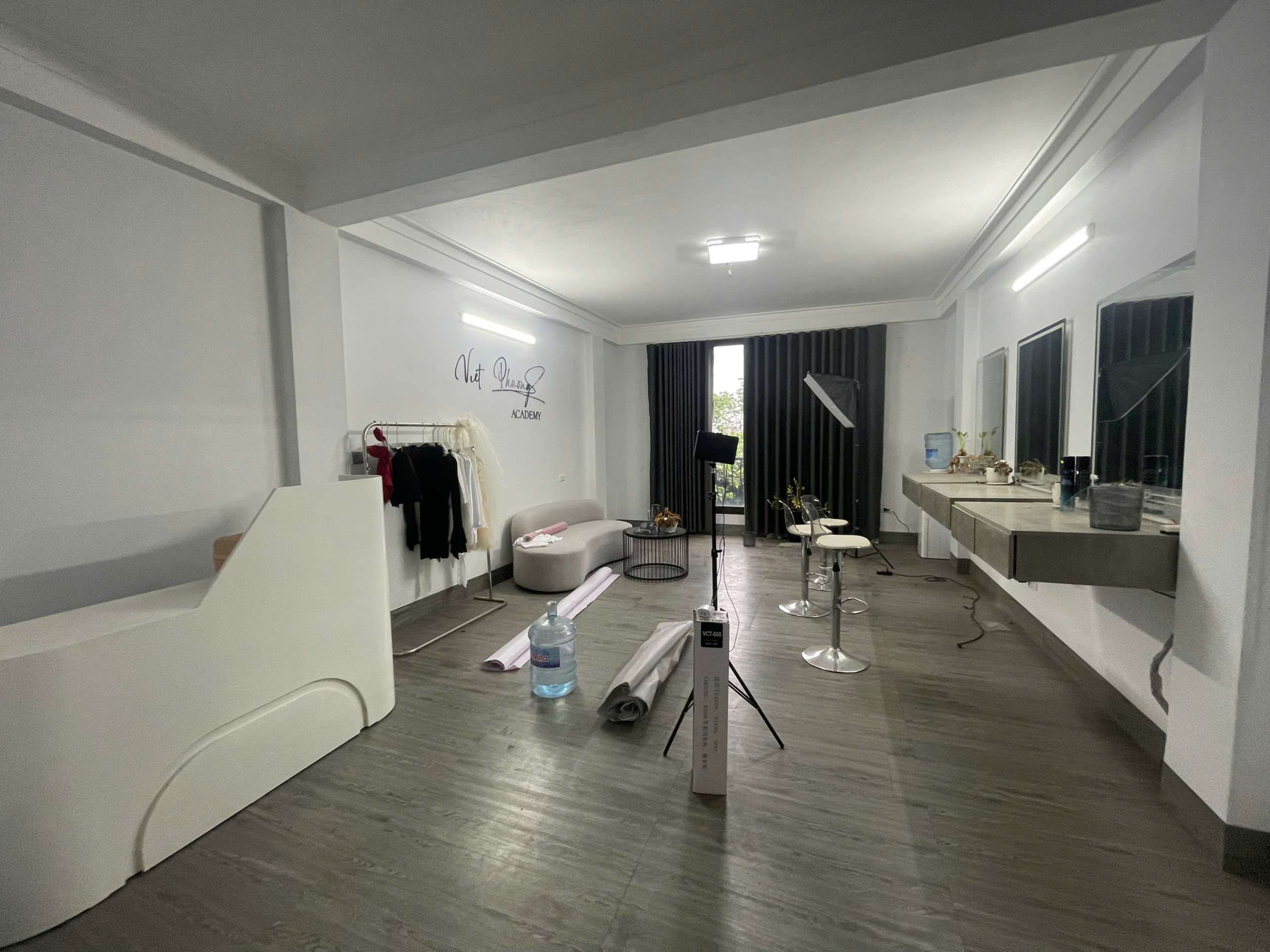 4d7e9a48b56803365a79