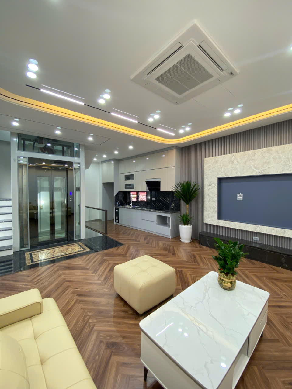 4dbd1391ed015a5f031016