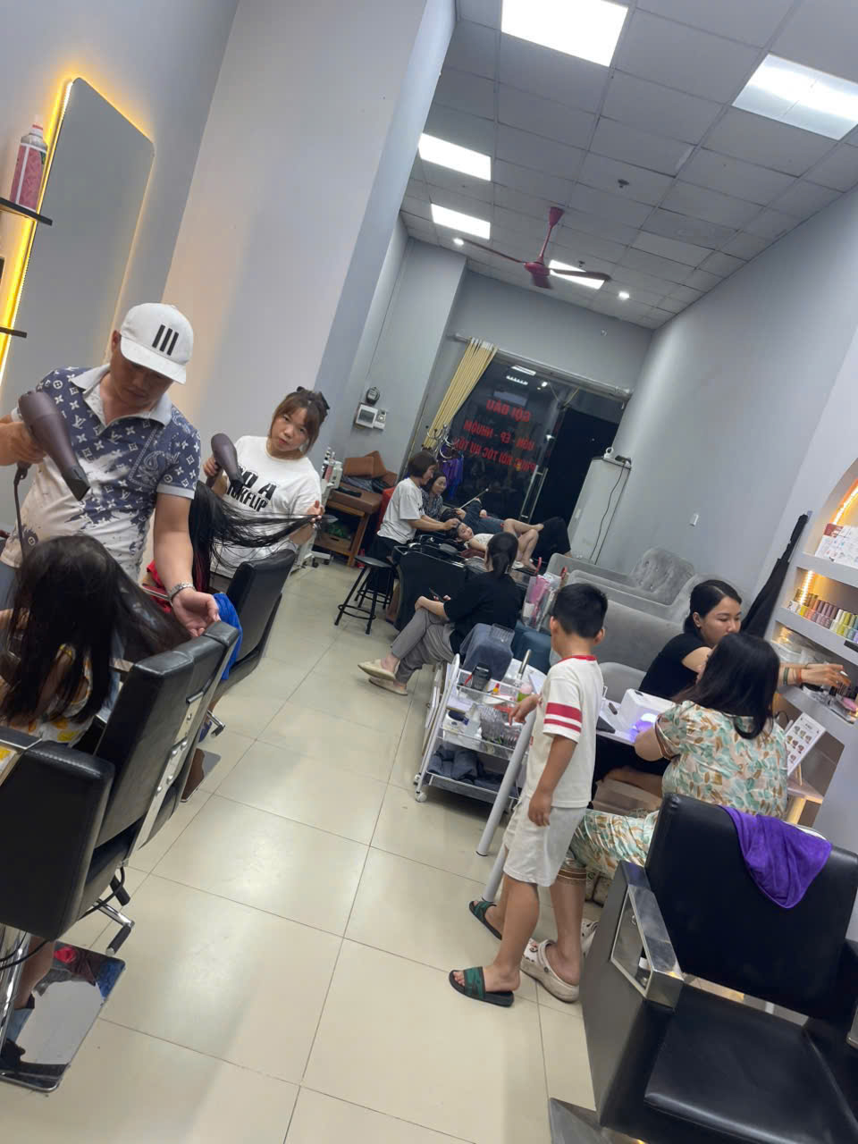 4e513b55-654b-4a2b-9084-7b22e00a8c0b