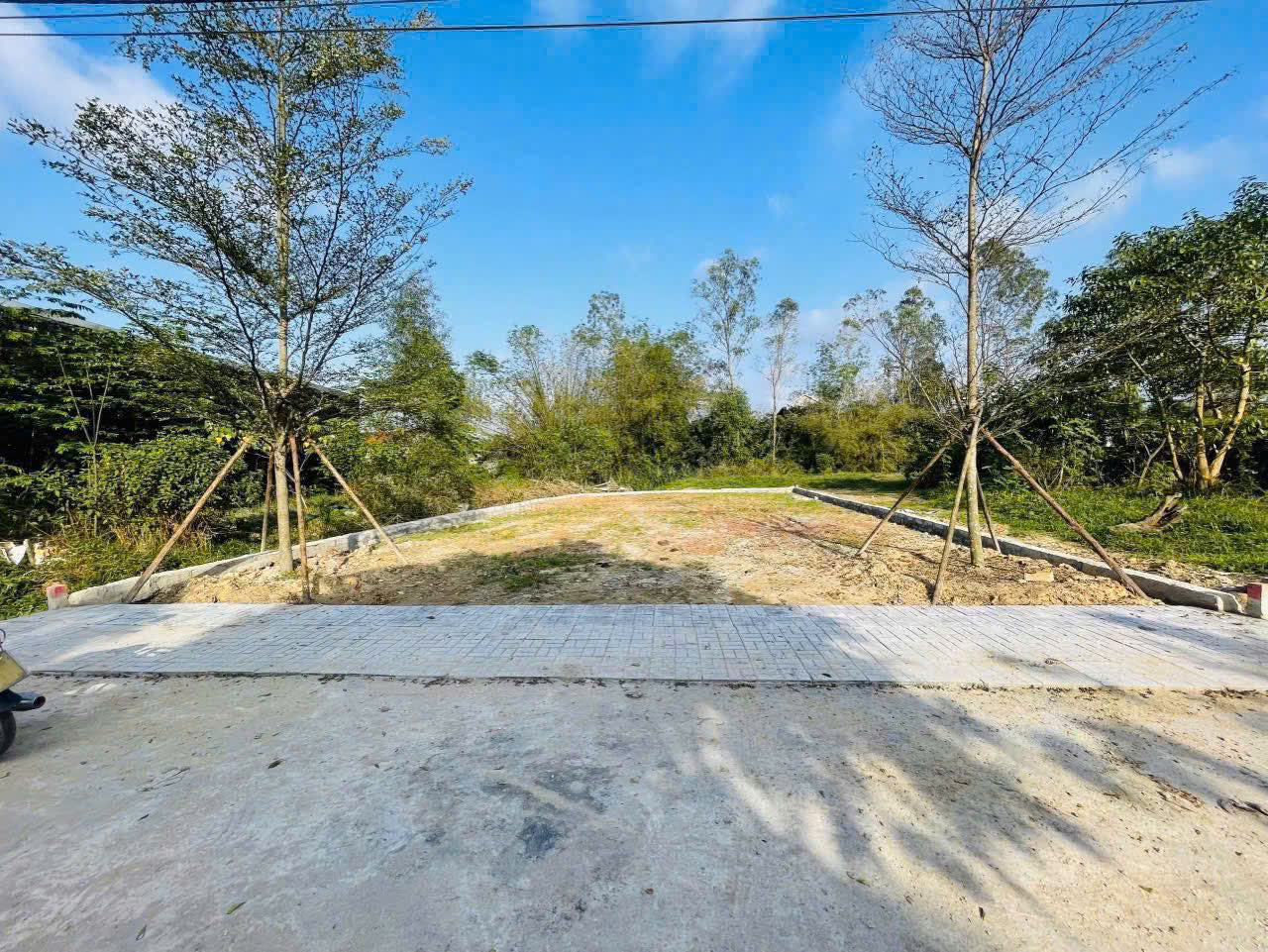 4f5040fa4693f0cda98212