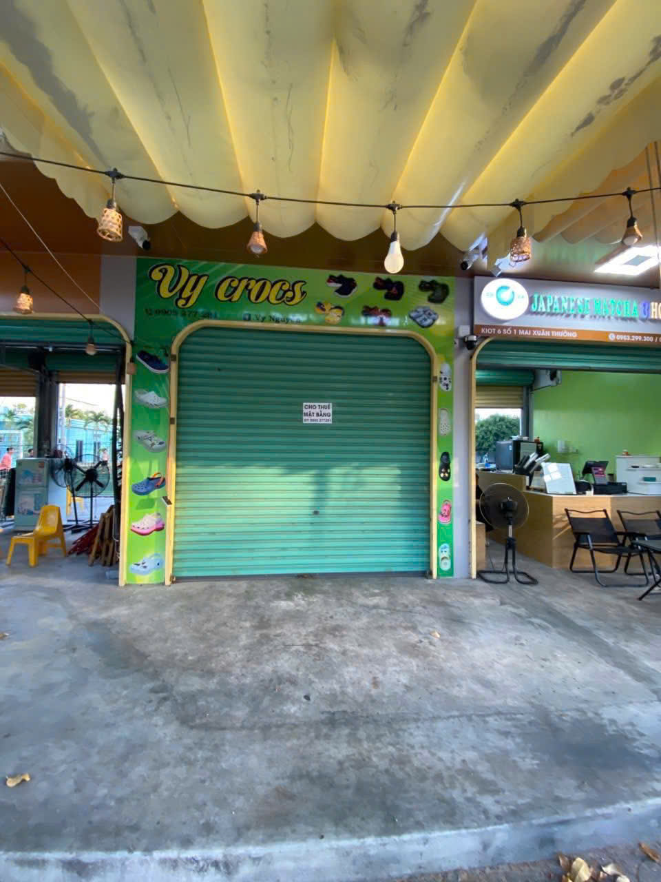 4fb022ba-d475-4132-85d2-6991840d4347