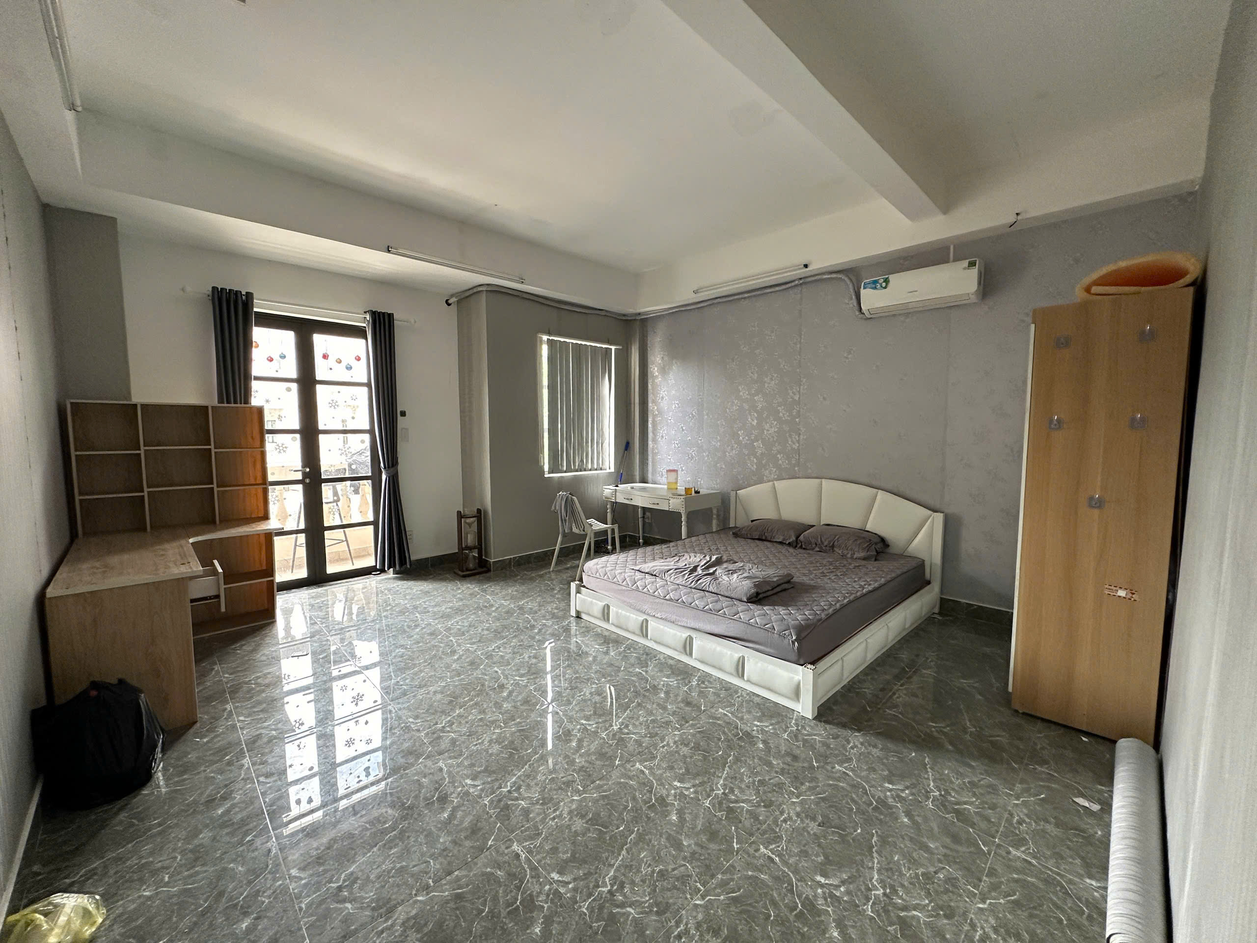 4feda99f1b58ad06f449