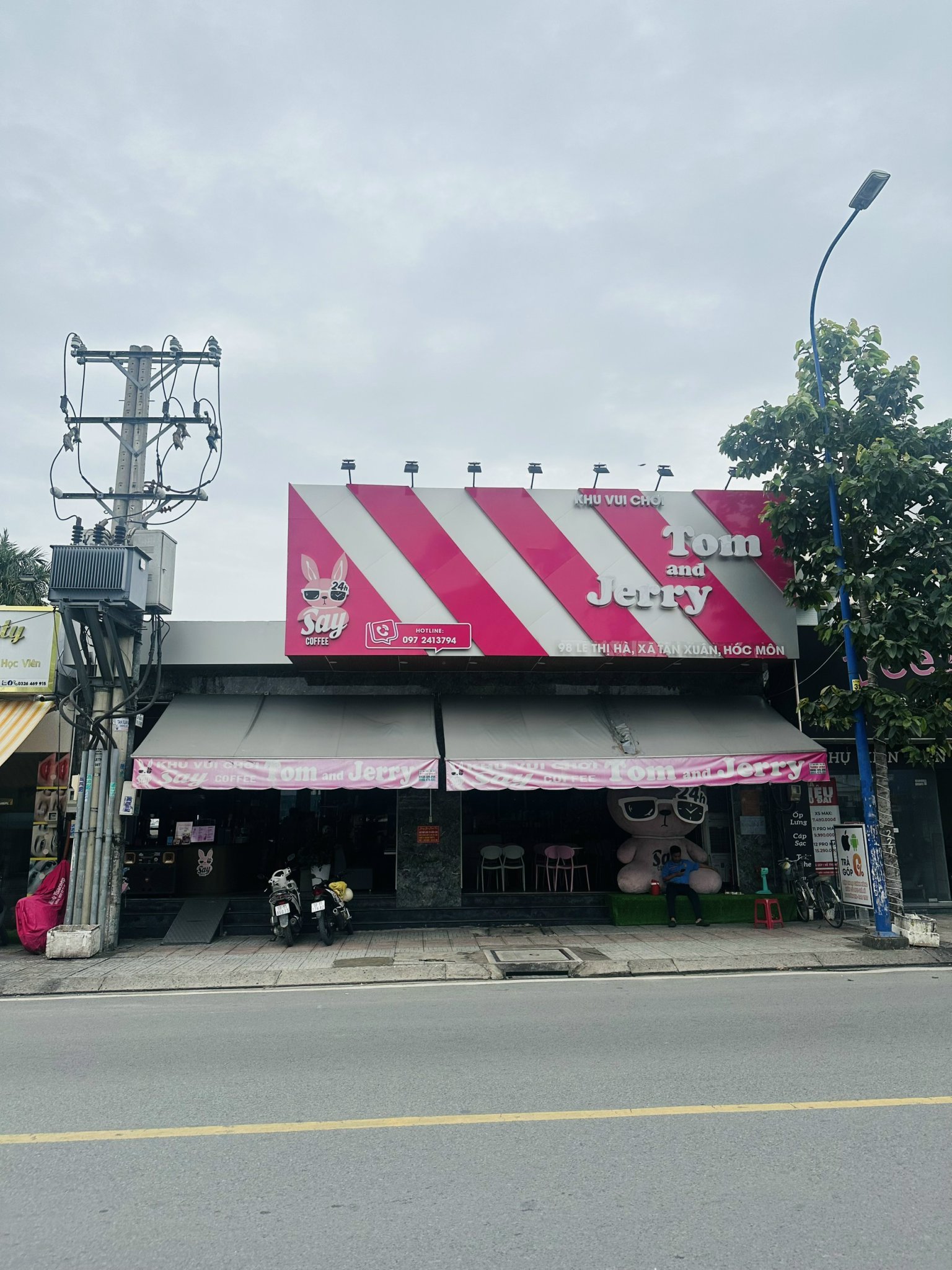 500151711_1489719888682093_523727059355781106_n