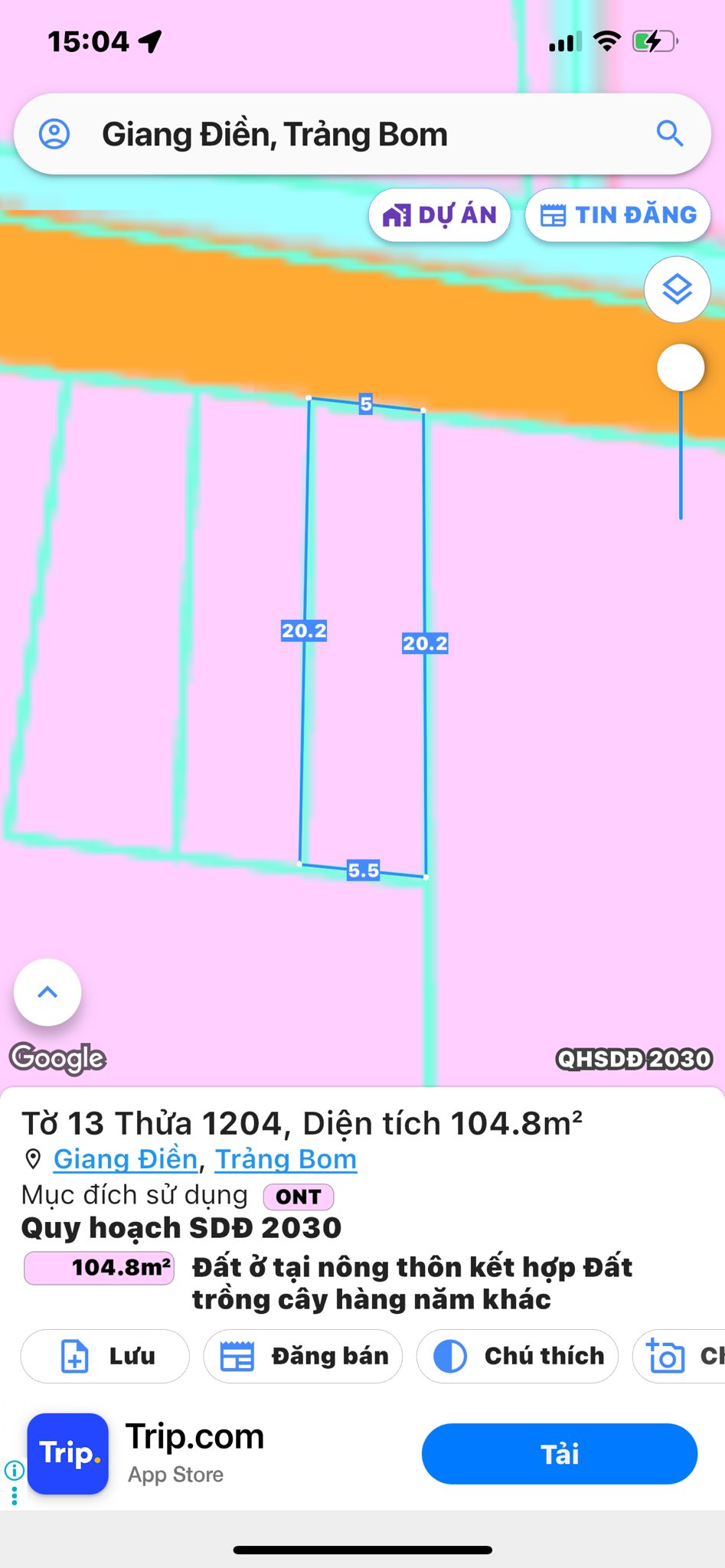 503826577_1826938241201105_6671833419370364459_n