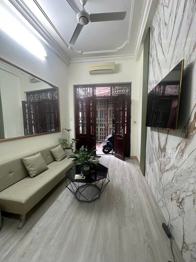 504377922_1253047499646947_7943432468223634627_n