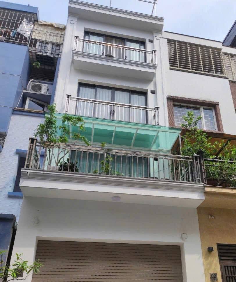 506245074_2510552949287279_5013201660328555291_n