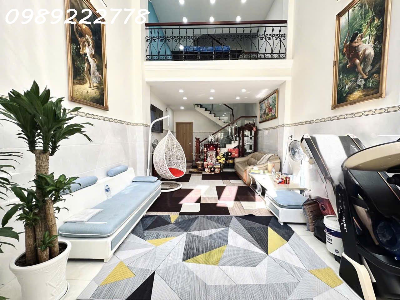 506470796_122176588700368061_4930889470016715608_n