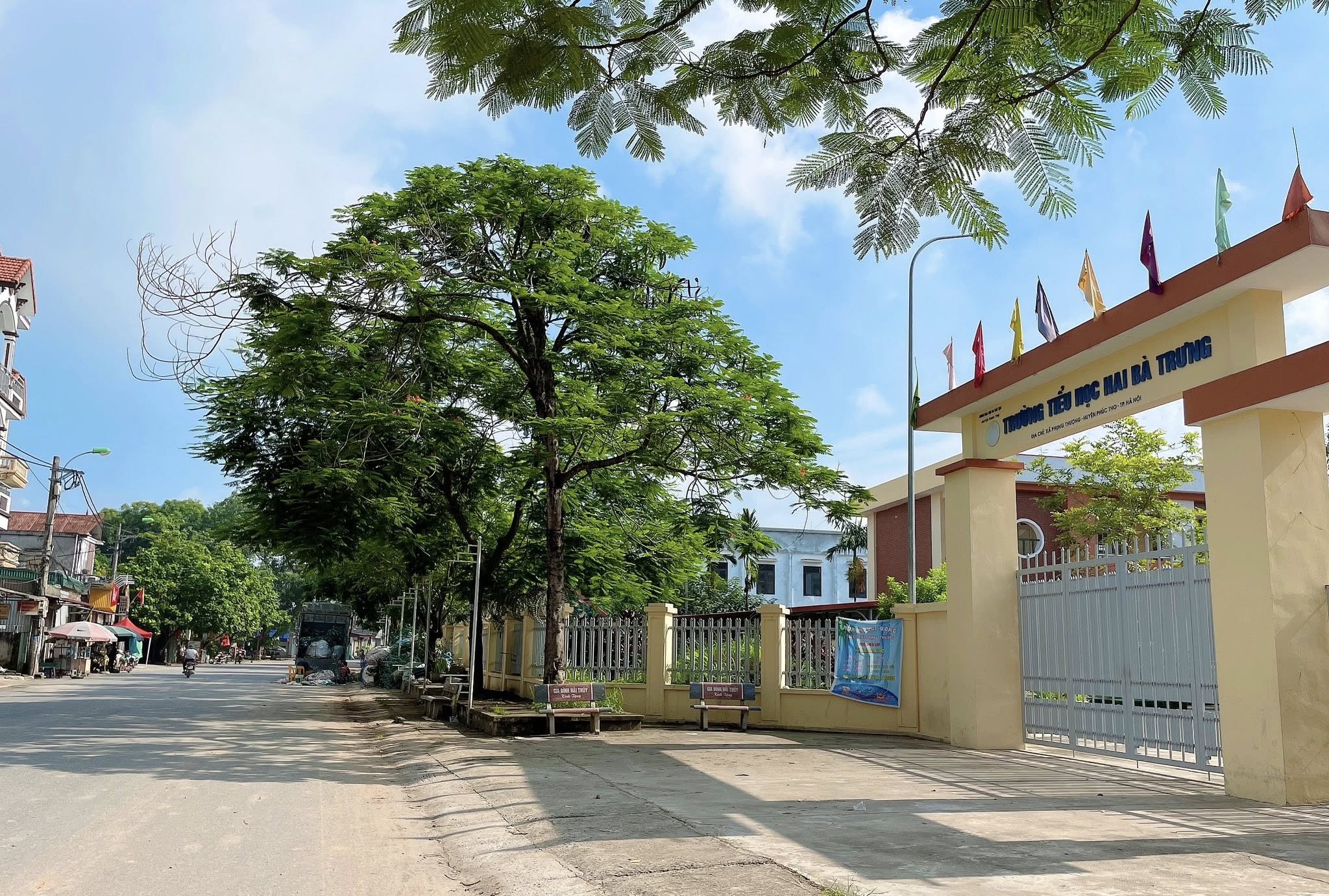 506488650_122124706970824265_4883394110007718918_n (1)