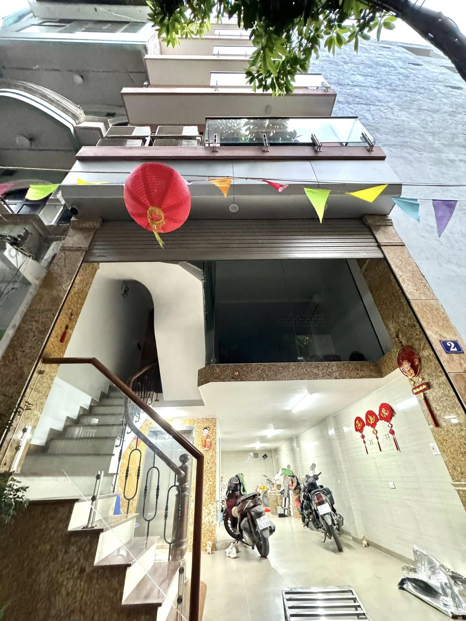 506943972_2985402991638160_1861149118713690734_n