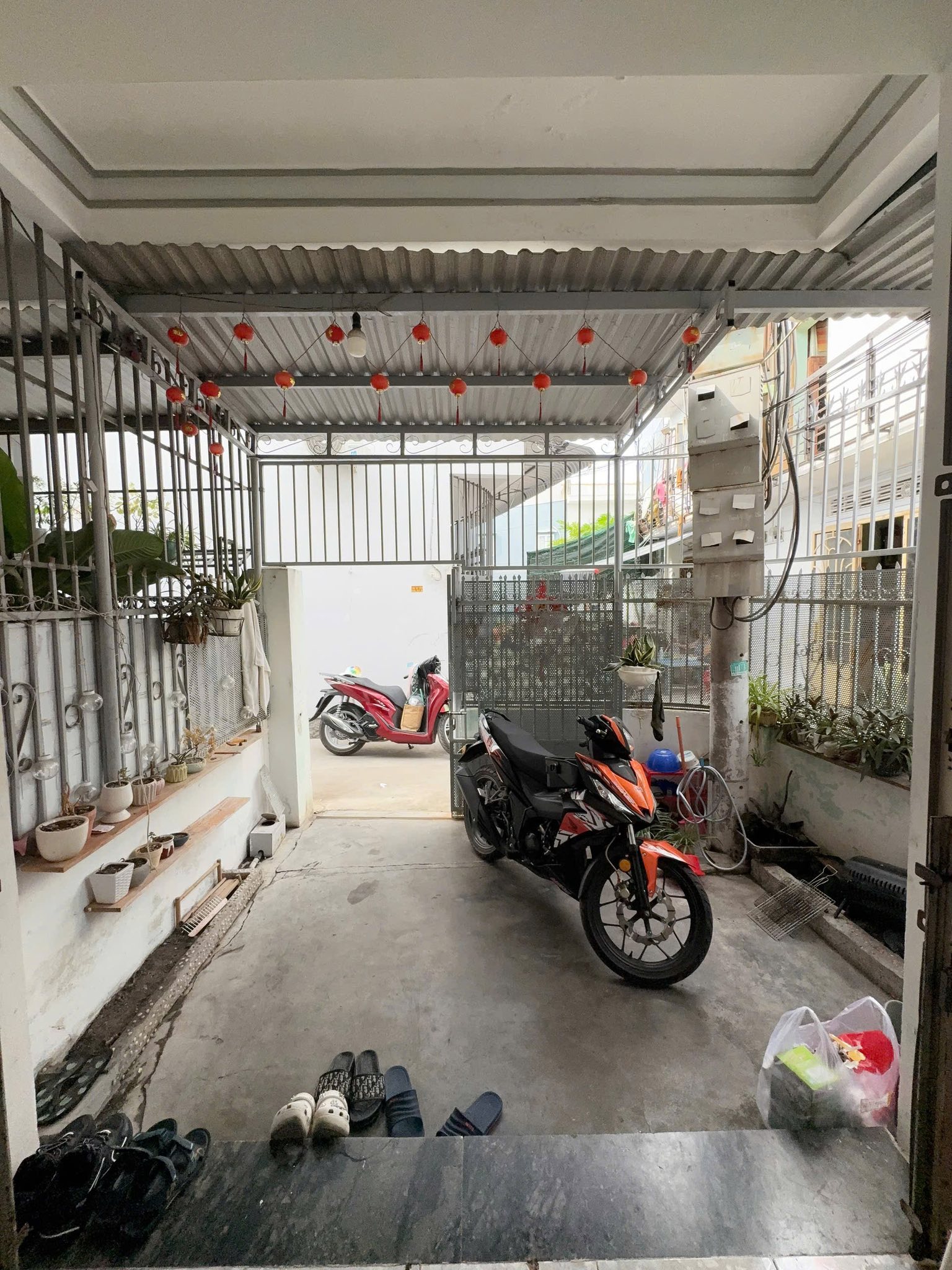 507426865_4413908878934368_4198781715063071100_n