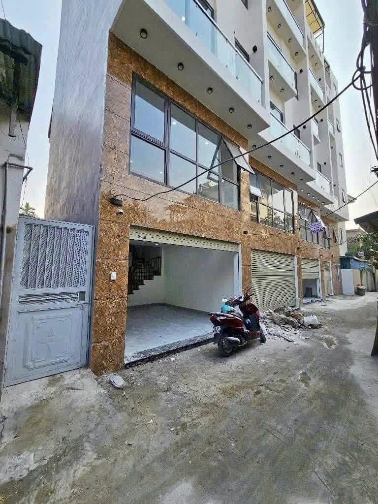 508089365_2133569817162556_5369426251615062332_n